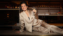 Celebrating in style: how to create timeless and modern festive outfits with Japan TKY - JapanTKY