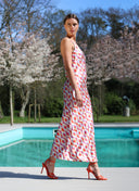 Stay stylish and cool: the best clothing for hot summer days - JapanTKY