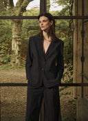 5 must-haves for the Fall/ Winter ’24 season! - JapanTKY