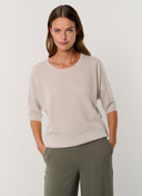 The perfect Knits for this summer! - JapanTKY