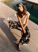 Spring Summer '25 - JapanTKY