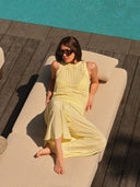 Spring Summer '26 - JapanTKY