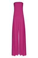 Jumpsuit | Light Travel | Jumpy | Rose Sorbet - shop_name