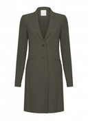 Blazer | Heavy Travel | Luna | Veggie - shop_name