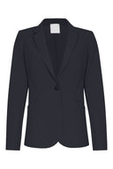 Blazer | Heavy-Travelqualität | Yanno | Black-Blue