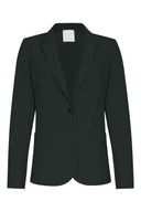 Blazer | Heavy-Travelqualität | Yanno | Deep Black