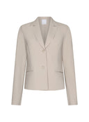 Blazer | Heavy Travel | Shoji | Sand - shop_name