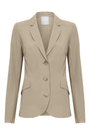 Blazer | Regular-Travelqualität | Danno | Spiaggia