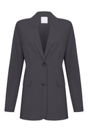Blazer | Regular Travel | Anna | night shade