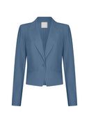 Blazer | Regular Travel | Mihah | Avio