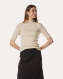 Strick | Baumwollstrick | Torak | Linen
