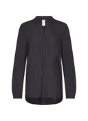 Blouse | Light Travel | Kaemi | Dark Antra