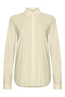 Blouse | Light Travel | Miya | Summer Melon