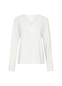 Top | Light-Travelqualität | Miry | White