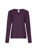 Top | Light Travel | Miry | Blackberry Wine