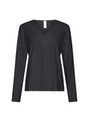 Top | Light Travel | Miry | Dark Antra