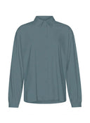 Blouse | Light Travel | Iwai | Shark