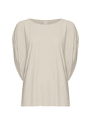 Top | Light-Travelqualität | Paly | Linen