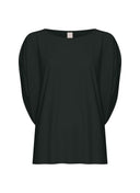 Top | Light-Travelqualität | Paly | Deep Black