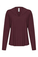 Top | Light-Travelqualität | Hoki | Merlot