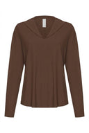 Top | Light Travel | Hoki | Cacao