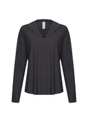 Top | Light Travel | Hoki | Dark Antra