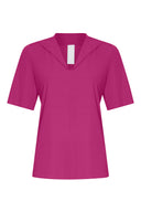 Top | Light Travel | Honami | Rose Sorbet
