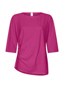 Top | Light Travel | Fuhana | Rose Sorbet