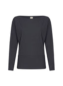 Top | Light Travel | Miyako | Black-Blue