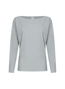 Top | Light-Travelqualität | Miyako | Mid Grey