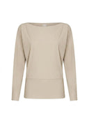 Top | Light Travel | Miyako | Linen