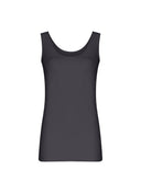 Tank top | Reversible | Regular travel | Iyo | night shade - shop_name