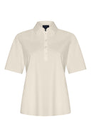 Top | Regular Travel | Hyn | Linen