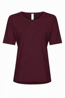 Top | Regular Travelqualität | Riyo | Merlot