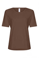 Top | Regular Travel | Riyo | Cacao