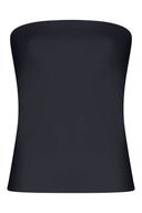 Top | Light Travel | Bumpy | Black-Blue