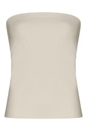 Top | Light Travel | Bumpy | Linen