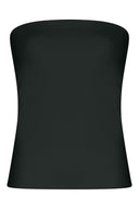 Top | Light-Travelqualität | Bumpy | Deep Black