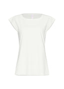Top | Regular Travel | Fuuki | White