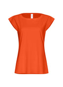 Top | Regular Travel | Fuuki | Sunset Orange