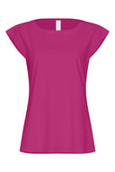 Top | Regular-Travelqualität | Fuuki | Rose Sorbet