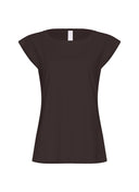 Top | Regular-Travelqualität | Fuuki | Dark Brown