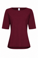 Top | Regular Travel | Fukiko | Merlot