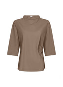 Top | Regular Travel | Wasan | Mocca Mousse - shop_name