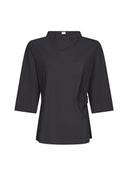 Top | Regular Travel | Wasan | Dark Antra - shop_name