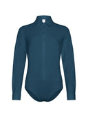 Top | Regular Travel | Pyda | Sapphire - shop_name