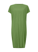 Jurk | Regular Travel | Chouka | Wasabi
