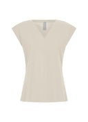 Top | Regular-Travelqualität | Vika | Linen