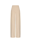Pants | Comfort Travel | Yana Comfort | Spiaggia