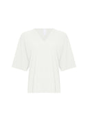 Top | Waffle-Travelqualität  | Nari Waffle | White